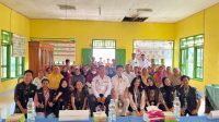 IMG-20240731-WA0129