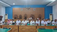 IMG-20240731-WA0141