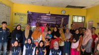 IMG-20240801-WA0038