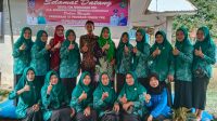 IMG-20240801-WA0044