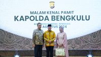IMG-20240804-WA0015