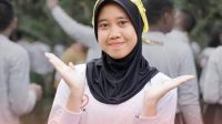 IMG-20240815-WA0042