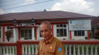 IMG-20240820-WA0080