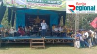 IMG-20240825-WA0022