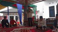 IMG-20240827-WA0017
