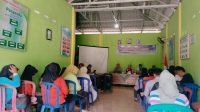 IMG-20240830-WA0026