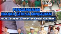 IMG-20240908-WA0034