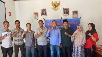 IMG-20240914-WA0019