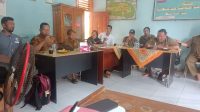 IMG-20240917-WA0012