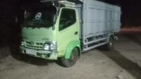 IMG-20240924-WA0008