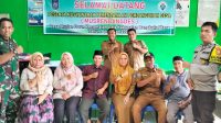 IMG-20240930-WA0038