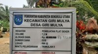 IMG-20241002-WA0004-700x400