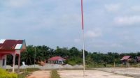 IMG-20241003-WA0025