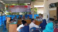 IMG-20241008-WA0025