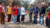 IMG-20241011-WA0007