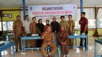 IMG-20241011-WA0011
