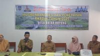 IMG-20241014-WA0072