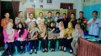 IMG-20241017-WA0098