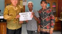 IMG-20241017-WA0138