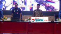 IMG-20241018-WA0045