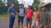 IMG-20241019-WA0036