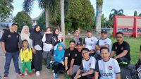 IMG-20241020-WA0012