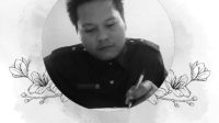 IMG-20241020-WA0054