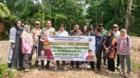 IMG-20241102-WA0029