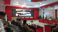 IMG-20241104-WA0066
