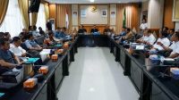 IMG-20250129-WA0006
