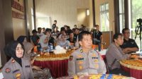 IMG-20250228-WA0288