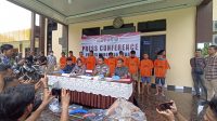 IMG-20250228-WA0308