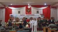 IMG-20250303-WA0127