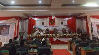 IMG-20250303-WA0134