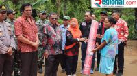 IMG-20250307-WA0000