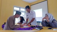 IMG-20250312-WA0071