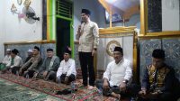 IMG-20250315-WA0035