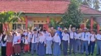 IMG-20250318-WA0077