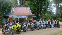 IMG-20250323-WA0209