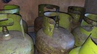 IMG_20250329_151838