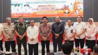 IMG-20250409-WA0080