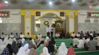 IMG-20250417-WA0006