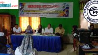 IMG-20250423-WA0028