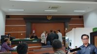 IMG-20250424-WA0046