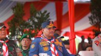 IMG-20250426-WA0100