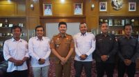 IMG-20250429-WA0128