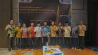 IMG-20250501-WA0008