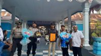 IMG-20250506-WA0077