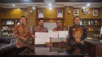 IMG-20250508-WA0110