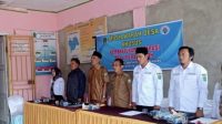 IMG-20250519-WA0172(1)
